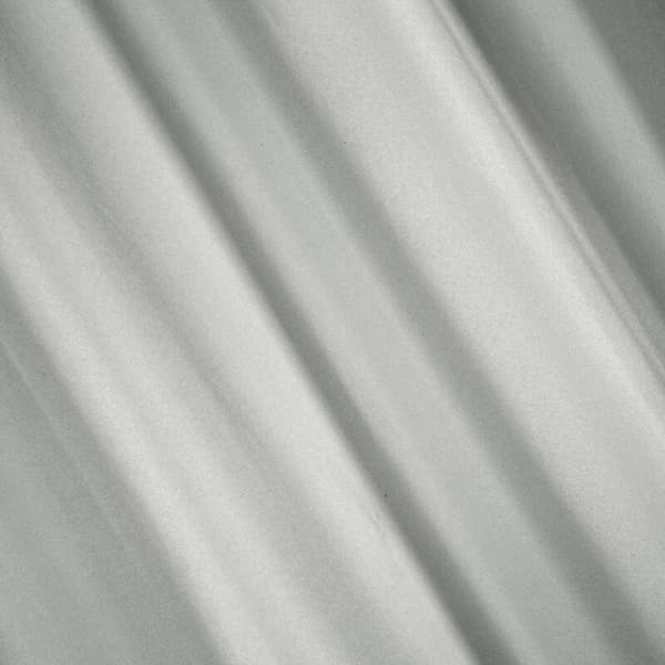 KLARGAVET GARDIN RITA PÅ TAPE 140 X 175 CM STÅL