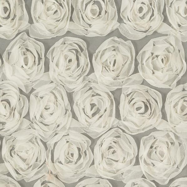 VALMIS VERHORUUSUT 1 140 X 250 CM KERMA