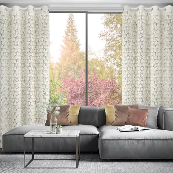 VALMIS VERHORUUSUT 1 140 X 250 CM KERMA