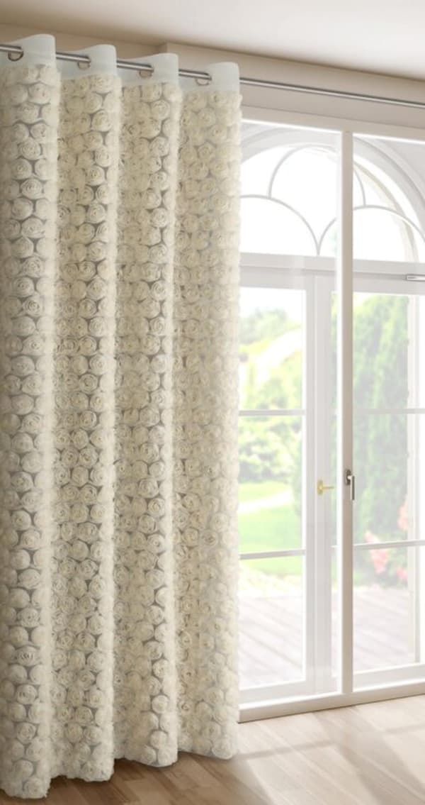 VALMIS VERHORUUSUT 1 140 X 250 CM KERMA
