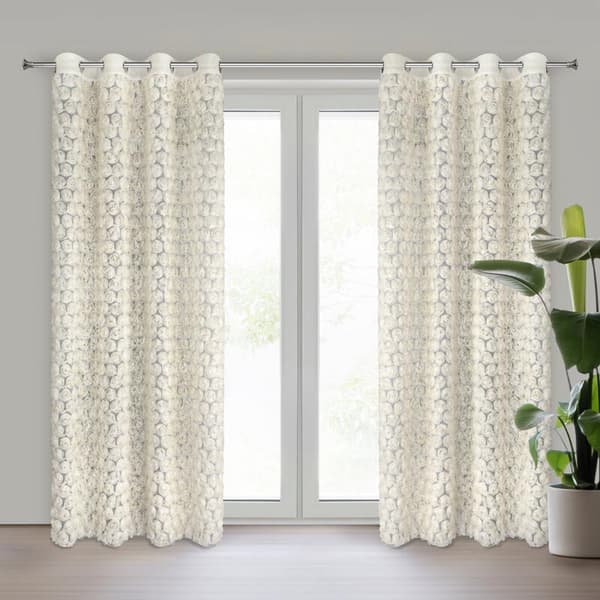 VALMIS VERHORUUSUT 1 140 X 250 CM KERMA