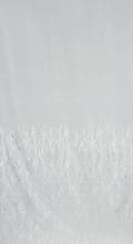 Pikkukuva 10 / 11: MELIA VALMIS VERHO TEIPILLÄ 140 X 270 CM VALKOINEN