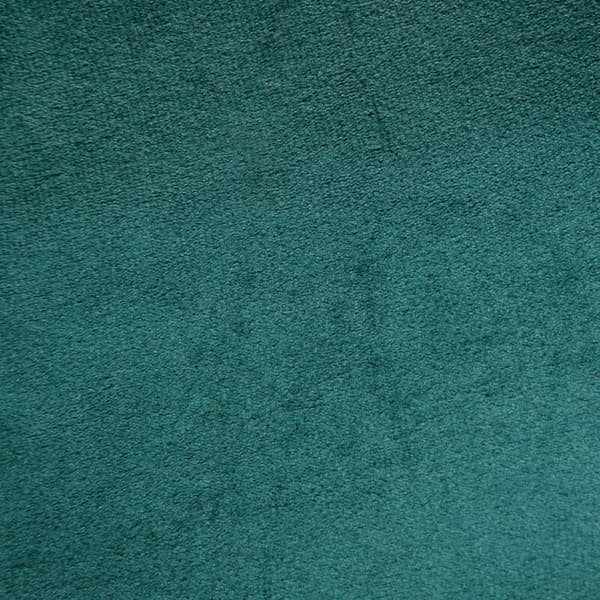 MELANIE FÄRDIG GARDIN 140 X 250 CM MÖRK TURKOS