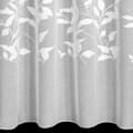Pikkukuva 6 / 10: VALMIS VERHO ESTELLA 140 X 250 CM VALKOINEN