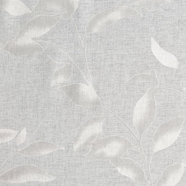FÄRDIG GARDIN ESTELLA 140 X 250 CM VIT