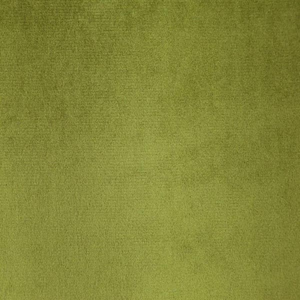KLARGAVET GARDIN PIERRE 140 X 250 CM OLIVE