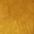 Pikkukuva 5 / 9: VALMIS VILLAVERHO TEIPILLÄ 140 X 270 CM SINAPI