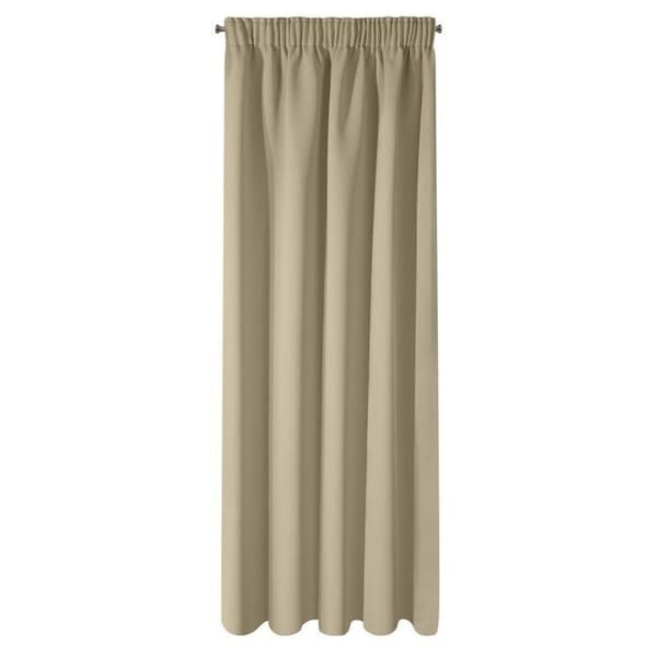 VALMIS LOGAN VERHO TEIPILLÄ 135 X 270 CM BEIGE