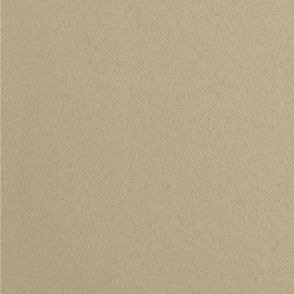 VALMIS LOGAN VERHO TEIPILLÄ 135 X 270 CM BEIGE