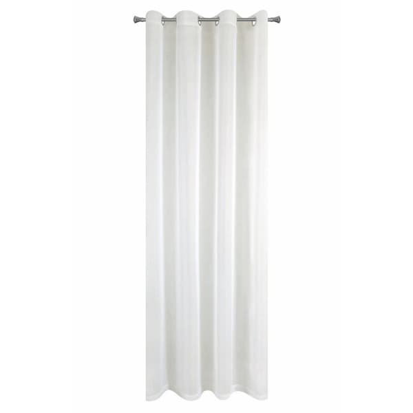 VALMIS VERHO LUCY 140 X 250 CM CREAM