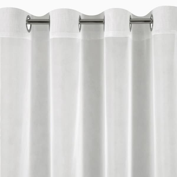 VALMIS VERHO LUCY 140 X 250 CM CREAM