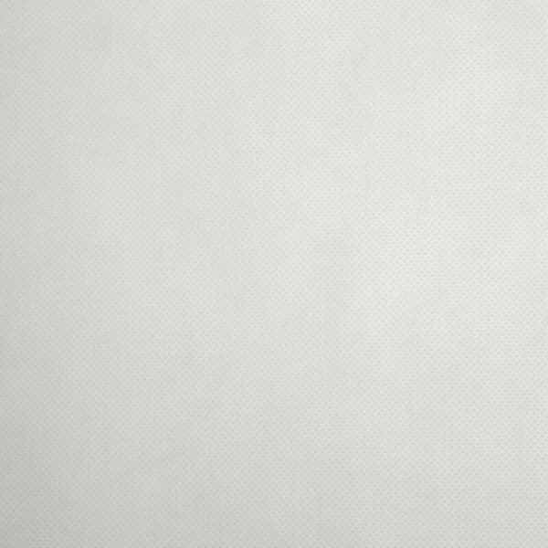VALMIS VERHO LUCY 140 X 250 CM CREAM
