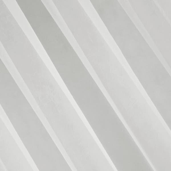 VALMIS VERHO LUCY 140 X 250 CM CREAM