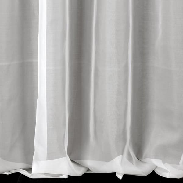 VALMIS VERHO LUCY 140 X 250 CM CREAM