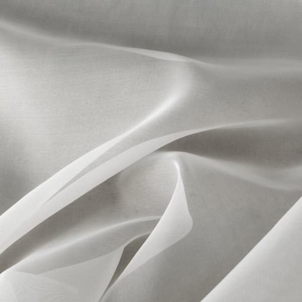 VALMIS VERHO LUCY 140 X 250 CM CREAM