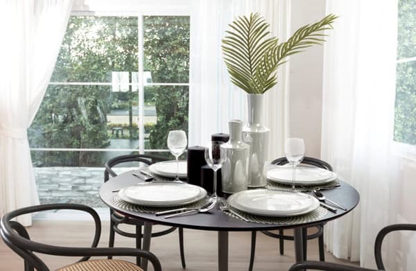 VALMIS VERHO LUCY 140 X 250 CM CREAM