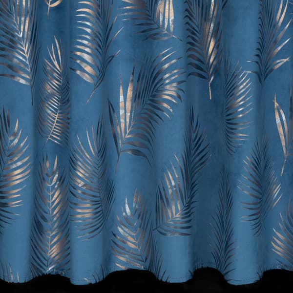 VALMIS VERHO GLORIA2 140 X 250 CM NAVY