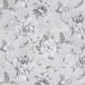 Miniatyrbild 5 av 10: FÄRDIG SIENNA-GARDIN 140 X 250 CM SILVER