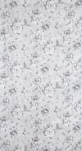 Miniatyrbild 8 av 10: FÄRDIG SIENNA-GARDIN 140 X 250 CM SILVER