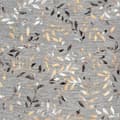 Miniatyrbild 5 av 9: FÄRDIG FROTTIGARDIN 140 X 250 CM VIT