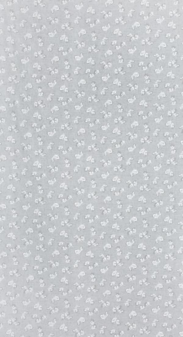 FÄRDIG GARDIN FELINA 140 X 250 CM VIT