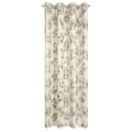 Pikkukuva 3 / 10: VALMIS VERHO GLORIA2 140 X 250 CM CREAM