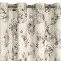 Pikkukuva 4 / 10: VALMIS VERHO GLORIA2 140 X 250 CM CREAM