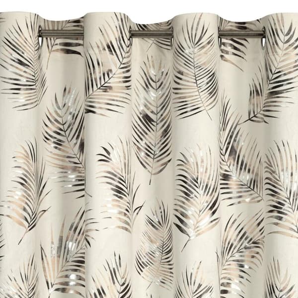 VALMIS VERHO GLORIA2 140 X 250 CM CREAM