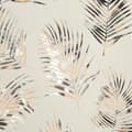 Pikkukuva 5 / 10: VALMIS VERHO GLORIA2 140 X 250 CM CREAM