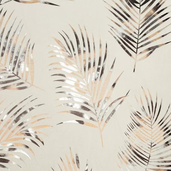 VALMIS VERHO GLORIA2 140 X 250 CM CREAM