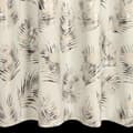 Pikkukuva 6 / 10: VALMIS VERHO GLORIA2 140 X 250 CM CREAM