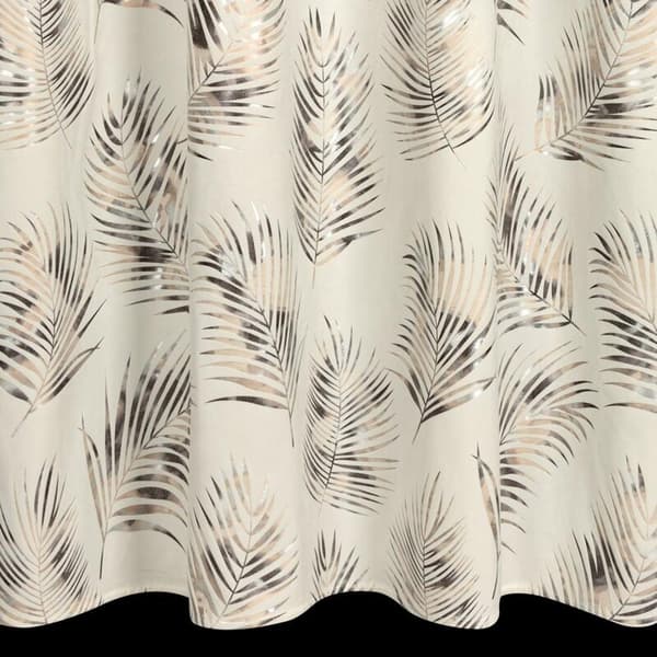 VALMIS VERHO GLORIA2 140 X 250 CM CREAM