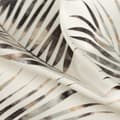 Pikkukuva 7 / 10: VALMIS VERHO GLORIA2 140 X 250 CM CREAM