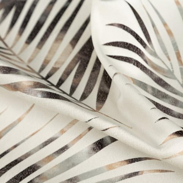 VALMIS VERHO GLORIA2 140 X 250 CM CREAM