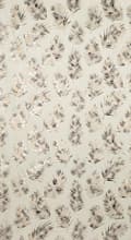 Pikkukuva 8 / 10: VALMIS VERHO GLORIA2 140 X 250 CM CREAM