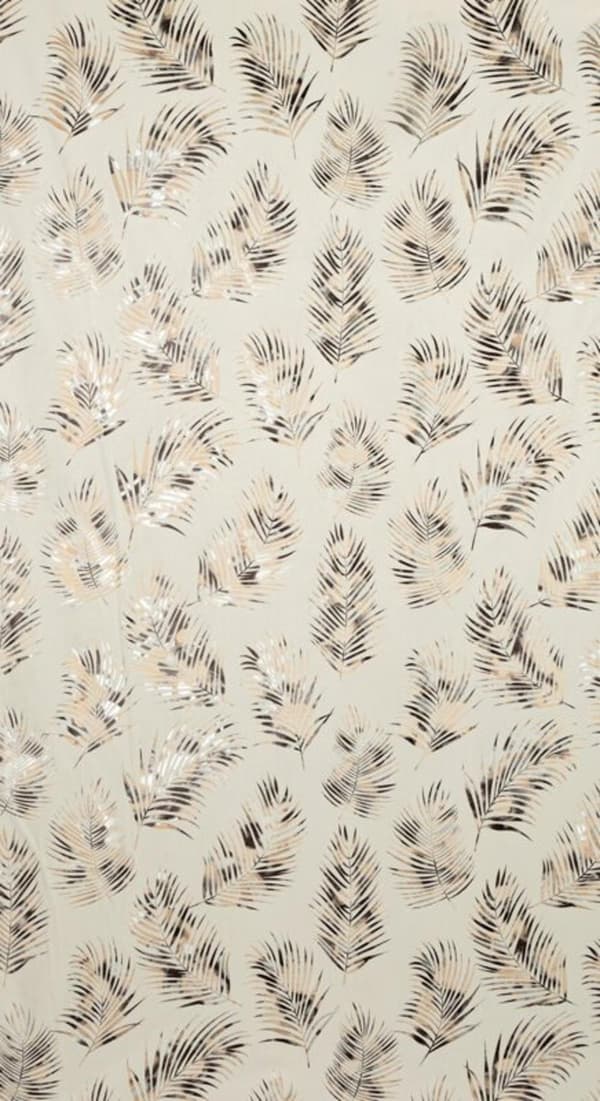 VALMIS VERHO GLORIA2 140 X 250 CM CREAM