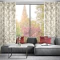 Pikkukuva 9 / 10: VALMIS VERHO GLORIA2 140 X 250 CM CREAM