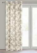 Pikkukuva 2 / 10: VALMIS VERHO GLORIA2 140 X 250 CM CREAM