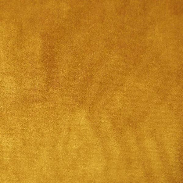 VALMIS VERHOVILLA 140 X 250 CM SINAPI