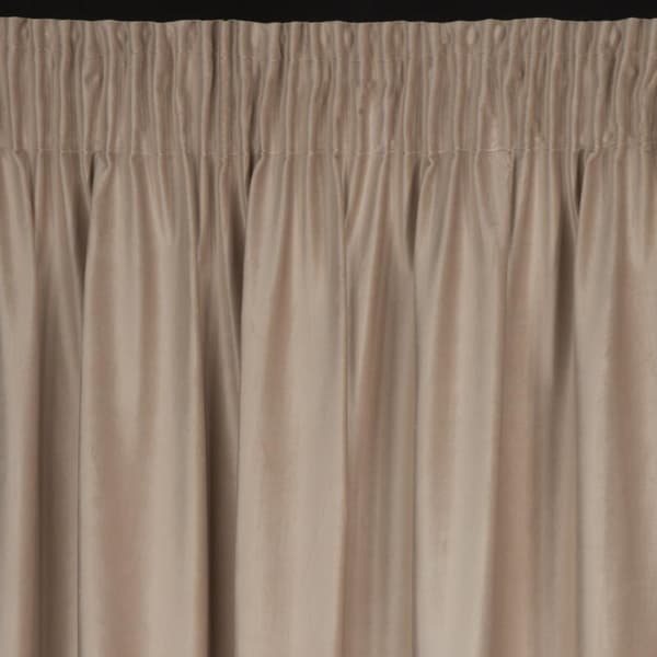 VALMIS MARIELA VERHO TEIPILLÄ 140 X 270 CM BEIGE
