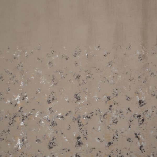 VALMIS MARIELA VERHO TEIPILLÄ 140 X 270 CM BEIGE