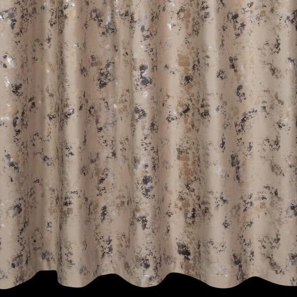 VALMIS MARIELA VERHO TEIPILLÄ 140 X 270 CM BEIGE
