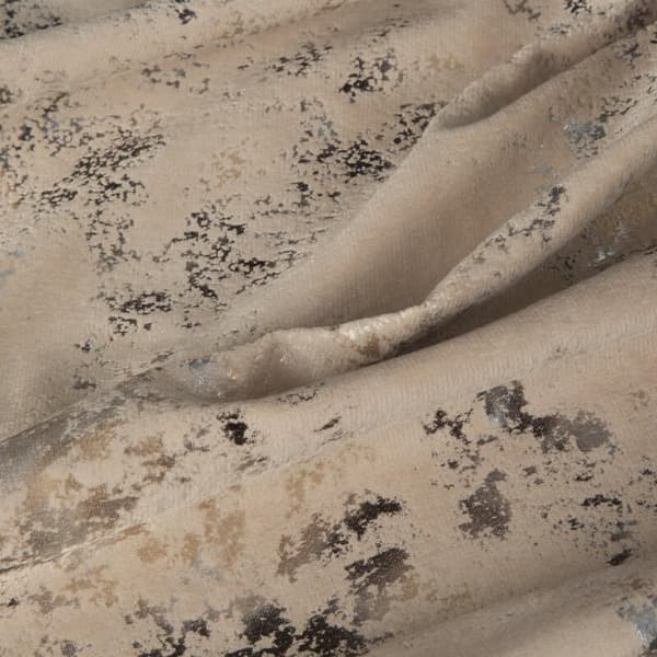 VALMIS MARIELA VERHO TEIPILLÄ 140 X 270 CM BEIGE