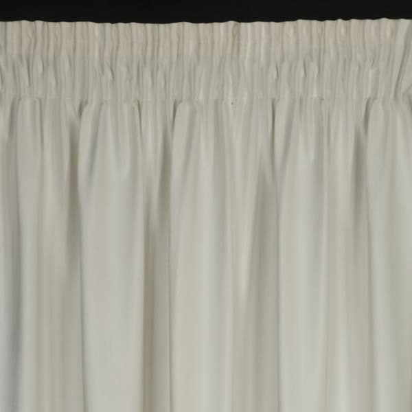 VALMIS MARIELA VERHO TEIPILLÄ 140 X 270 CM KERMA