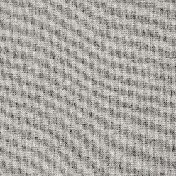 KLARGAVET GARDIN SUZAN PÅ TAPE 135 X 270 CM BEIGE
