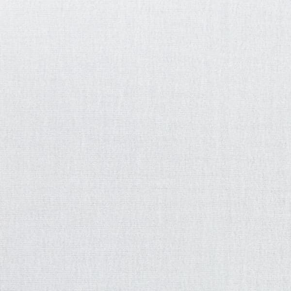 VALMIS VERHO ARLETA 135 X 270 CM VALKOINEN