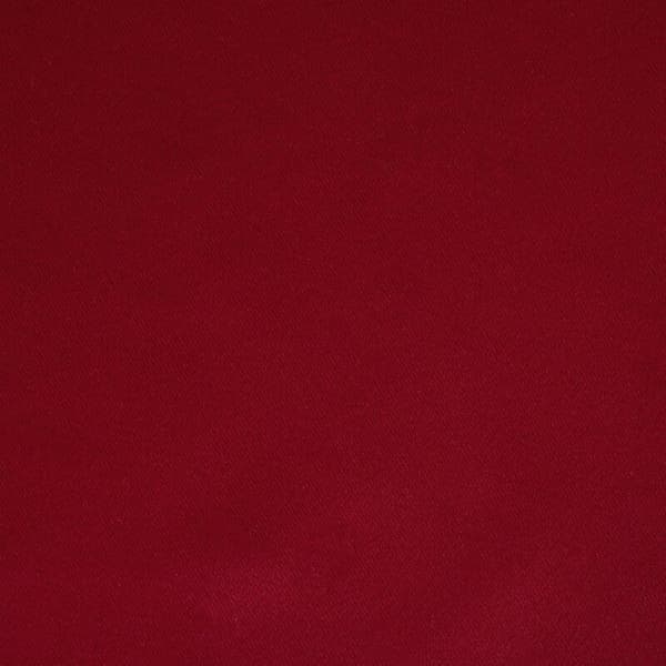 VALMIS VERHOLOGAN 135 X 250 CM PUNAINEN