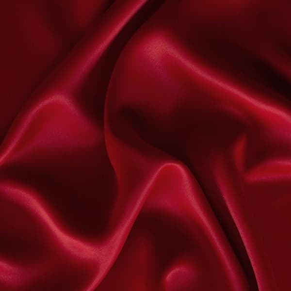 VALMIS VERHOLOGAN 135 X 250 CM PUNAINEN