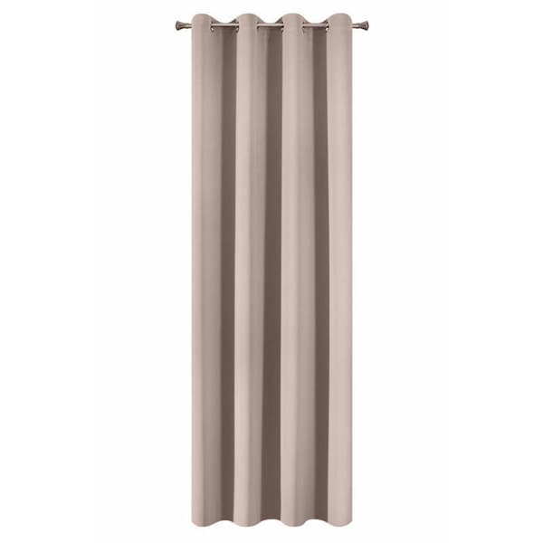 VALMIS VERHOLOGAN 135 X 250 CM PAUVERINKI