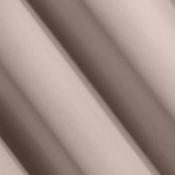 VALMIS VERHOLOGAN 135 X 250 CM PAUVERINKI